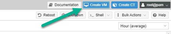 How to Build a Home IT Lab with Proxmox