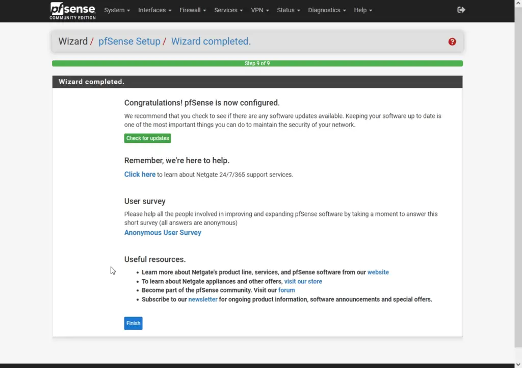 How to Build a Home IT Lab with Proxmox
