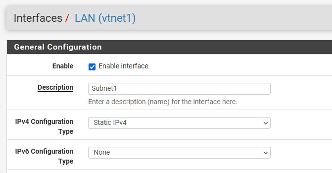 How to Build a Home IT Lab with Proxmox