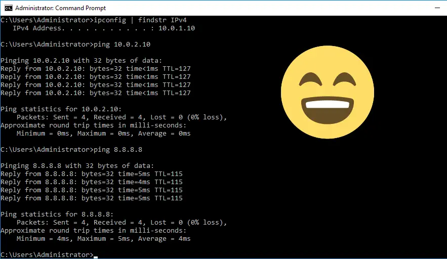 How to Build a Home IT Lab with Proxmox