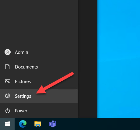 Shadow Copies in Windows 10 and 11